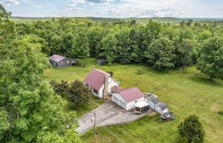 379 Fuller Road, Carmel, ME 04419