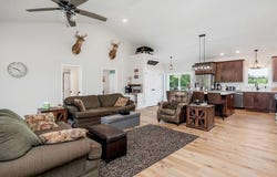 5931 Buffalo Valley Road, COOKEVILLE, TN 38501