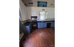 554 4th Ave W, Thomaston, AL 36783