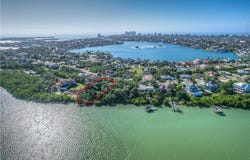 621 Inlet, MARCO ISLAND, FL 34145