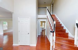 10800 UNITED COURT, WALDORF, MD 20603
