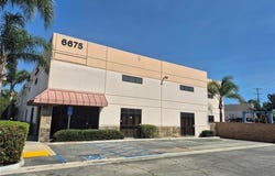6675 Doolittle, Riverside, CA 92503