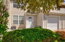 1004 NE Greenview Drive, Ankeny, IA 50021