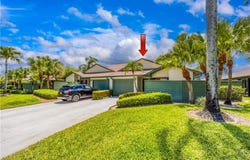 6785 SE Bunker Hill Drive, Hobe Sound, FL 33455