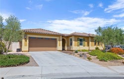 35726 Ginger Tree Drive, Winchester, CA 92596
