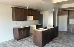 3767 E CALLALILLY Lane, APPLETON, WI 54913