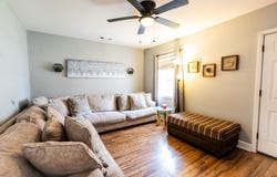 1122 W Jefferson, Jonesboro, AR 72401