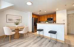 12250 OPEN VIEW Lane, UPPER MARLBORO, MD 20774