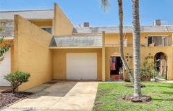 3538 DAIRY ROAD, TITUSVILLE, FL 32796