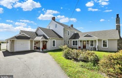97 S KEMP Road, KUTZTOWN, PA 19530
