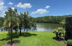 132 Pleasant Valley Drive, Daytona Beach, FL 32114