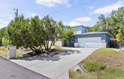 20601 Buckskin RDG, Lago Vista, TX 78645