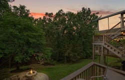 137 Summit Ridge Road, Hurricane, WV 25526