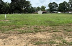 1101 Brody Lane, Boonville, IN 47601