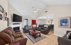 513 Palm Drive S, Aiken, SC 29803