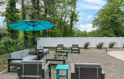 10 Tilton Road, Middletown, NJ 07748