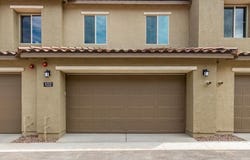 740 E LARK Street, Gilbert, AZ 85297