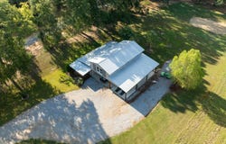 0 Grand Oaks Way, Flora, MS 39071