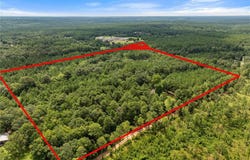 7650 Bluett Tanner Road, Wilmer, AL 36587