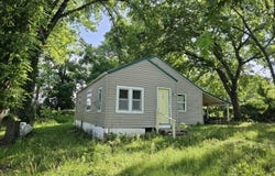 400 E Garfield Avenue, Ava, MO 65608