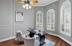 2113 Arches Park Drive, Allen, TX 75013