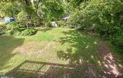 525 OPUS Avenue, CAPITOL HEIGHTS, MD 20743