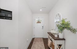 7963 POTTER Place, ELKRIDGE, MD 21075