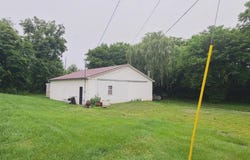 1332 Goose Creek Valley Rd, Montvale, VA 24122