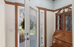 178 E Front Street, Marquette, WI 53947