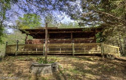 150 Poplar Rd, Tellico Plains, TN 37385
