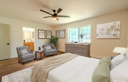 29741 Lower Valley Road, Tehachapi, CA 93561
