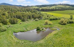572 Foote Rd, Tensed, ID 83870