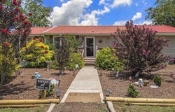 20338 Choppee Rd., Hemingway, SC 29554
