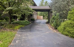 4550 E Bannister Road, Springfield, MO 65809