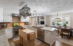 172 Young Drive, Portsmouth, RI 02871