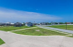 ROCKPORT, TX 78382