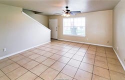 1908 Barak Lane, Bryan, TX 77802