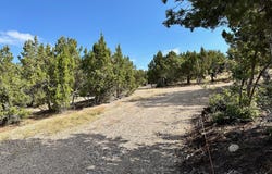 22230 CEDAR CREST Dr, Mt Pleasant, UT 84647