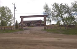 511 E NATION RD, Cheyenne, WY 82007
