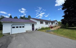 92 Athens Road, Harmony, ME 04942