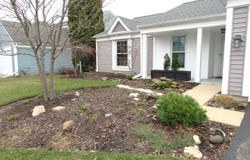 1863 Castle Pines Circle, Elgin, IL 60123