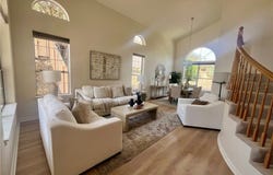 1032 Felicidad, Fallbrook, CA 92028