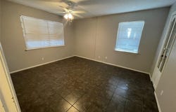 1206 Hi Stirrup, Horseshoe Bay, TX 78657