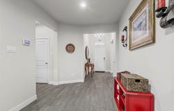 1804 Ruffian Road, Granbury, TX 76049