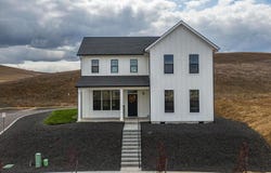 971 Edington Avenue, Moscow, ID 83843