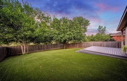 466 Dark Horse LN, Buda, TX 78610