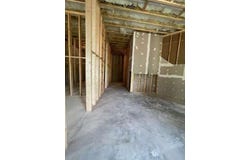 129 Silvercrest Drive, Acworth, GA 30101