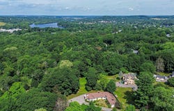 109 School St, Groveland, MA 01834