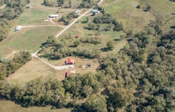 8142 Rich-Lan Road, Sharpsburg, KY 40374