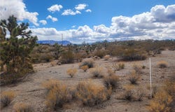 900 W Grand Wash Drive, Meadview, AZ 86444